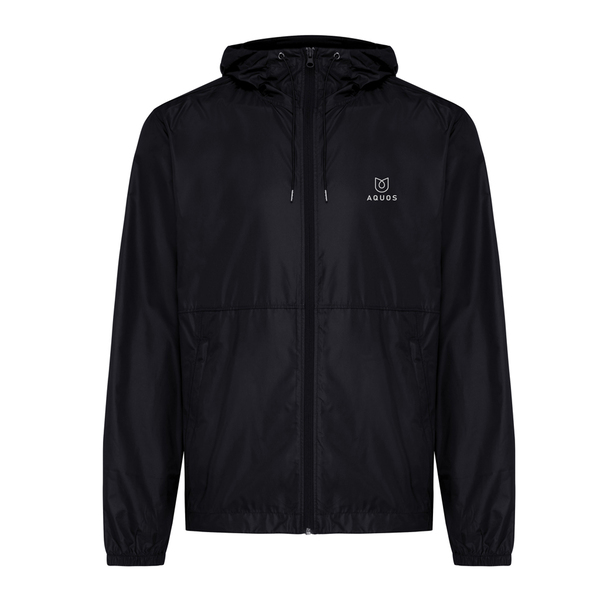 xi-T9701.001.4XL