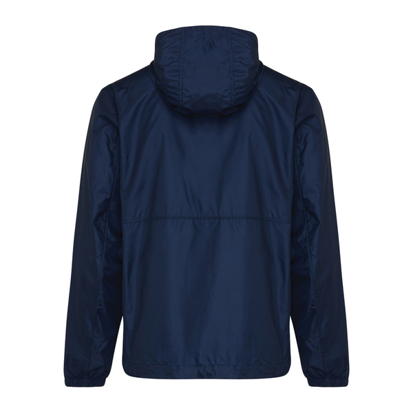 xi-T9701.002.4XL