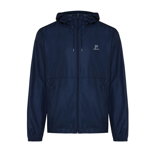 xi-T9701.002.4XL