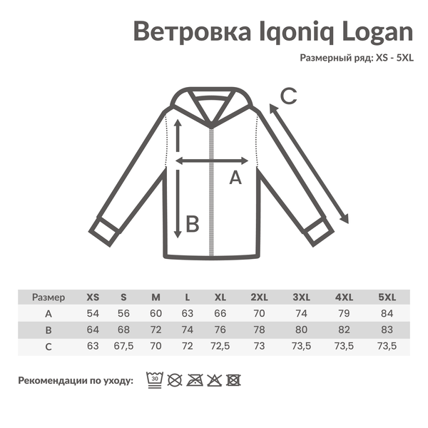 xi-T9701.002.4XL