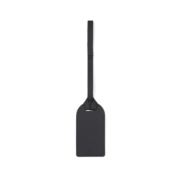 xi-V8200201