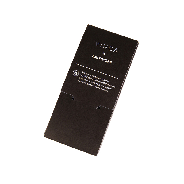 xi-V8200201