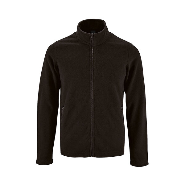 Толстовка на молнии мужская NORMAN MEN 220