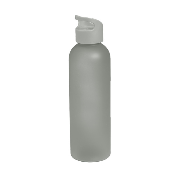 Бутылка для воды LIQUID 2