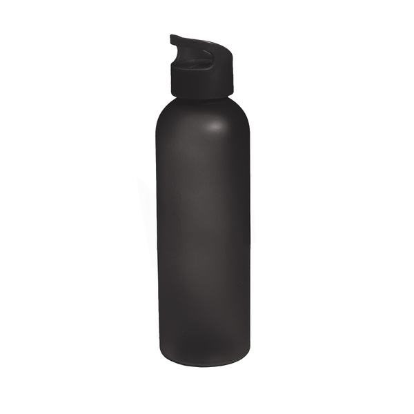Бутылка для воды LIQUID 2