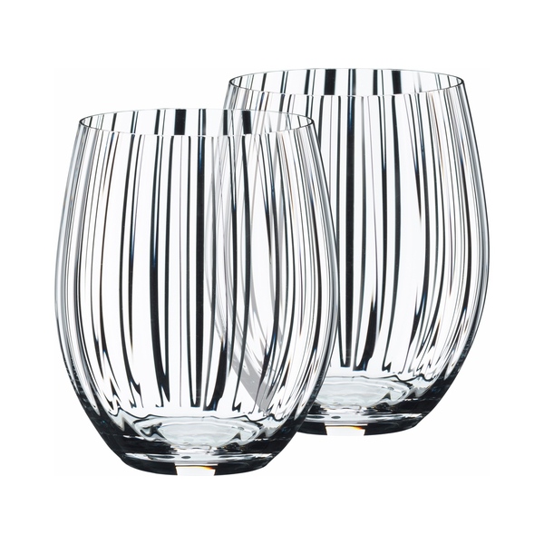 Набор бокалов Longdrink, 580мл. Riedel, 2шт