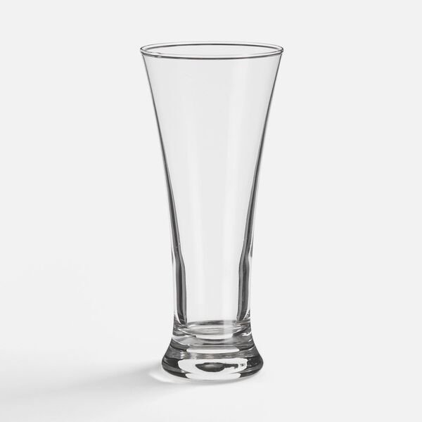 Бокал для пива Pub Pilsner