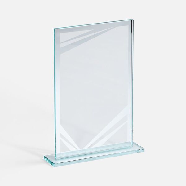 Стела Fame Frame