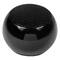 Колонка беспроводная MyTone Mini Sound, черный металлик