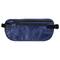 Поясная сумка COMFORT MONEY BELT, тёмно-синий