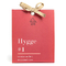 Аромасаше HYGGE #1 Вишневый мусс