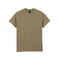 Футболка ULTRA COTTON, СЕРО-БЕЖЕВЫЙ 3XL