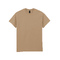 Футболка ULTRA COTTON, БЕЖЕВЫЙ 2XL
