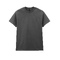 Футболка HEAVY COTTON, ГРАФИТОВЫЙ 2XL