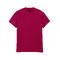 Футболка HEAVY COTTON, ТЕМНО-ВИШНЕВЫЙ 2XL