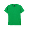 Футболка HEAVY COTTON, ЗЕЛЕНЫЙ 3XL