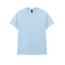 Футболка HEAVY COTTON, СВЕТЛО-ГОЛУБОЙ 2XL