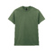 Футболка HEAVY COTTON, ХАКИ 3XL