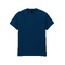 Футболка HEAVY COTTON, МОРСКОЙ СИНИЙ 3XL