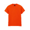Футболка HEAVY COTTON, ОРАНЖЕВЫЙ 2XL