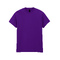 Футболка HEAVY COTTON, ФИОЛЕТОВЫЙ 3XL