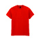 Футболка HEAVY COTTON, КРАСНЫЙ 2XL
