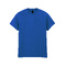 Футболка HEAVY COTTON, КОРОЛЕВСКИЙ СИНИЙ 4XL