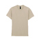 Футболка HEAVY COTTON, ПЕСОЧНЫЙ 3XL