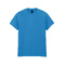 Футболка HEAVY COTTON, ЯРКО-СИНИЙ 2XL