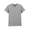 Футболка HEAVY COTTON, ПЕПЕЛЬНО-СЕРЫЙ 5XL