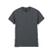 Футболка HEAVY COTTON, АСФАЛЬТОВЫЙ 3XL