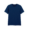 Футболка SOFTSTYLE, МОРСКОЙ СИНИЙ 4XL
