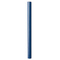 Столярный карандаш VETA, Королевский синий-S