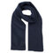 Шарф вязаный WIND SCARF