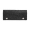 Ключница FELTY, RPET фетр