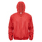Ветровка унисекс COLIN