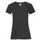 Футболка женская LADY FIT VALUEWEIGHT T 165