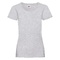 Футболка женская LADY FIT VALUEWEIGHT T 165