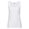 Майка женская Lady-Fit Valueweight Vest