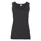 Майка женская Lady-Fit Valueweight Vest