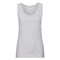 Майка женская Lady-Fit Valueweight Vest