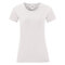 Футболка женская LADIES ICONIC 145