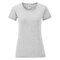 Футболка женская LADIES ICONIC 150