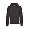 Толстовка с начесом CLASSIC HOODED SWEAT 280