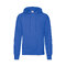 Толстовка с начесом CLASSIC HOODED SWEAT 280