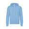 Толстовка с начесом CLASSIC HOODED SWEAT 280