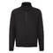 Толстовка мужская SWEAT JACKET