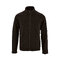 Толстовка на молнии мужская NORMAN MEN 220