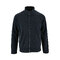 Толстовка на молнии мужская NORMAN MEN 220