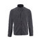 Толстовка на молнии мужская NORMAN MEN 220